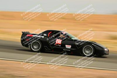media/Mar-16-2025-Nasa (Sun) [[7f0970bcc3]]/Race Group A/Race/